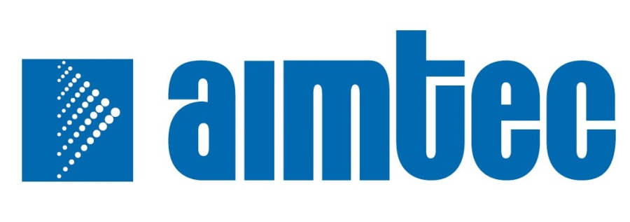 Aimtec