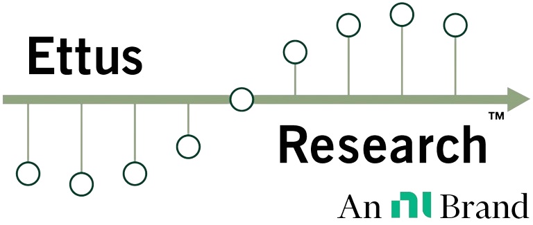 Ettus Research