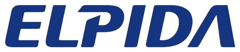 ELPIDA MEMORY Inc.