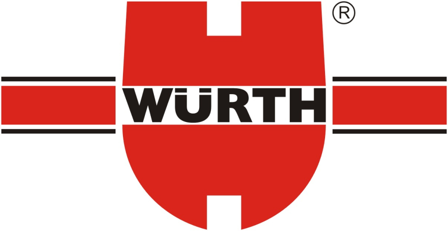 Wurth Elektronik